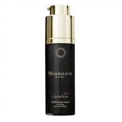 Refining Eye Cream Day And Night For All Skin Types