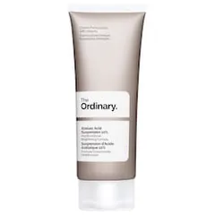 The Ordinary - Azelaic Acid 10% Suspension Brightening Cream