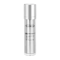 Filorga - NCEF-Reverse Mat Supreme Multi-Correction Fluid [Wrinkles - Firmness - Radiance]