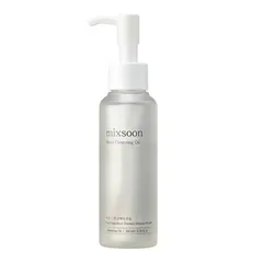 mixsoon - Buy Mixsoon Bean Cleansing Oil in Australia - Korean Skincare Online Store