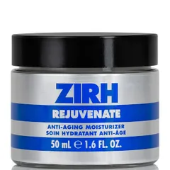 Zirh - Rejuvenate Anti-Aging Moisturizer