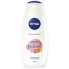 Nivea - Dreaming of Mexico Shower Gel Cream