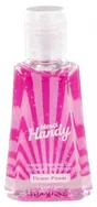 Merci Handy - Cleansing Hand Gel - Scent: Flower Power