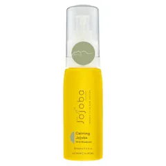 The Jojoba Company - Calming Jojoba