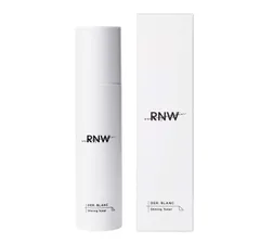 RNW - Blanc Shining Toner
