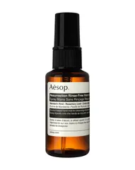 Aesop - Resurrection Rinse-Free Hand Mist