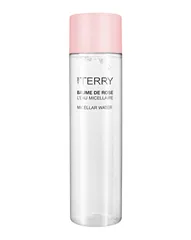 BY TERRY - Baume de Rose Micellar Water