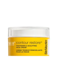 StriVectin - Contour Restore Tightening & Sculpting Moisturizing Face Cream