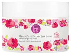 BcomBIO - Nourishing Body Balm Organic