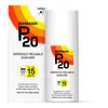P20 - Sunfilter SPF 15