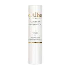 dAlba - Buy dAlba White Truffle Nourishing Serum Lip Balm Australia - Korean Skincare and Cosmetics Online
