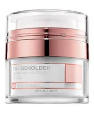 BeautyBio - The Beholder Lifting Eye + Lid Cream