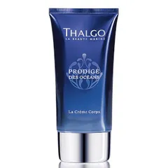 Thalgo - Prodige des Oceans Body Cream
