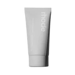 barrier restore cream — big