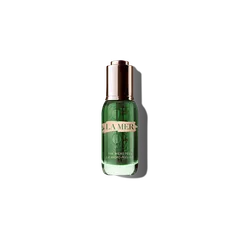 Crème de la Mer - The Micro Peel