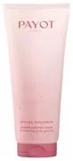 Payot - Rituel Douceur Exfoliating Body Granita