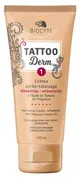 Biocyte - Tattoo Derm 1 Post-Tattoo Cream