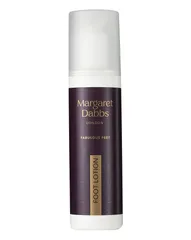 Margaret Dabbs London - Intensive Hydrating Foot Lotion