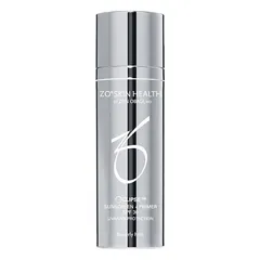 Sunscreen + Primer SPF 30