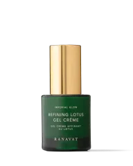 Ranavat - Refining Lotus Gel Crème Mini