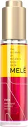 MELÉ - Even Dark Spot Control Serum