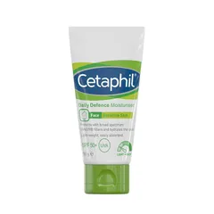 Cetaphil - Daily Defence Moisturiser SPF 50