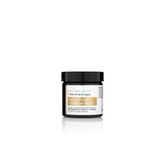 marie veronique - Face to Chest Hydration Mask