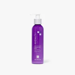 Andalou Naturals - Age Defying Apricot Probiotic Cleansing Milk
