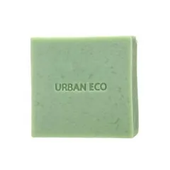 The Saem - Urban Eco Harakeke Cleansing Bar