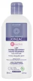 Eau de Jonzac - REactive High Tolerance Cleansing Lotion Organic