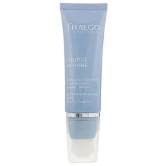 Thalgo - Face Source Marine Ultra Hydra-Marine Mask
