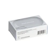 Humanrace - Reenergizing White Clay Body Bar