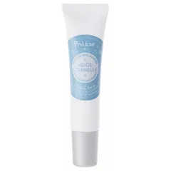 Polaar - Eternal Snow Eye Contour Cream