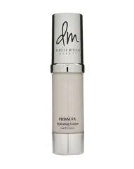 Danessa Myricks Beauty - Prism FX Hydrating Lotion Original