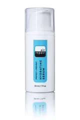 Air Repair Skincare - Protect+Prevent Hydrating Serum