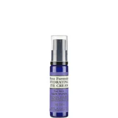 Neal's Yard Remedies - Rose Formula Hydrating Eye Cream