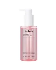 BIODANCE - Collagen Cleansing Oil