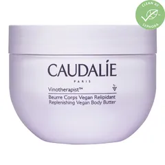 Caudalie - Vinotherapist Vegan Body Butter