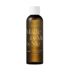AXIS - Biome Comforting Infused Toner