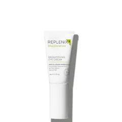 Replenix - Brightening Eye Cream for Discoloration