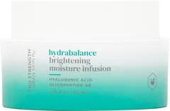 Urban Skin Rx Pro Strength - HydraBalance Brightening Moisture Infusion