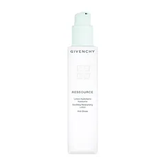 Givenchy - Ressource Soothing Moisturising Lotion