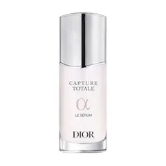 Dior - Capture Totale Le Sérum Anti-Aging Serum
