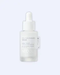 NEOGEN X SUR.MEDIC - Real Niacinamide 15% Serum