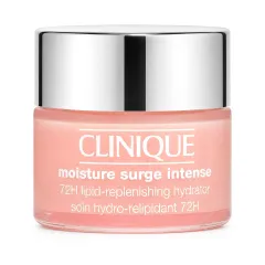 Moisture Surge Intense 72H Lipid-Replenishing Hydrator for Very Dry / Dry Combination Skin