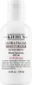 Kiehl's - Ultra Facial Moisturiser SPF30