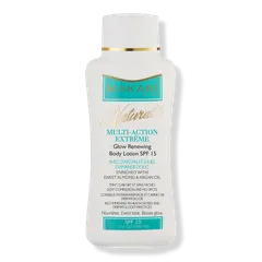 Makari - Naturalle Multi-Action Extreme Glow Renewing Body Lotion