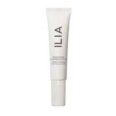 Bright Start Activated Eye Cream