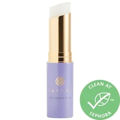 Tatcha - The Serum Stick: Treatment & Touch Up Balm