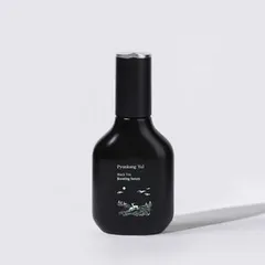 PYUNKANG YUL - Black Tea Boosting Serum